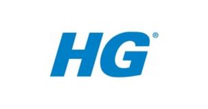 hg  logo-600x315